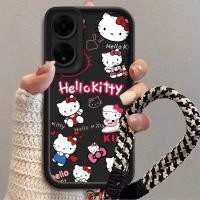 ราคา น่ารักสีชมพูแมวสําหรับOppo A78 OPPO A83 A83T OPPO A95 Oppo F11 PRO OPPO F17 OPPO A73 2020 OPPO A93 OPPO A94 OPPO RENO 4Fเคสโทรศัพท์ซิลิคอนป้องกันการล่มสลายฝาครอบกันกระแทกใส (57856591589)
