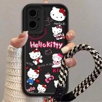 ราคา น่ารักสีชมพูแมวปลอกสําหรับOppo F7 OPPO A36 OPPO A76 OPPO A96 OPPO K10 OPPO A52 OPPO A92 OPPO A72 เคสโทรศัพท์ซิลิคอนนุ่มป้องกันการตกฝาครอบกันกระแทกฝาครอบใส (57206591583)