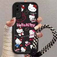 ราคา น่ารักสีชมพูแมวสําหรับ Huawei P50 Huawei P50Pro Huawei P20 Huawei P20Pro Huawei P30 Huawei P30Pro Huawei P40 Huawei P40Pro เคสโทรศัพท์ซิลิคอนนุ่ม Anti Fall ฝาครอบกันกระแทก Clea (54606586656)