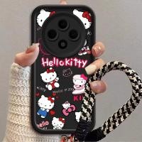 ราคา น่ารักสีชมพูแมวสําหรับOPPO Reno 12F RENO 12 FS 5G OPPO Reno 13F OPPO Reno 13 FS OPPO Reno 14F OPPO F27 5Gโทรศัพท์กรณีซิลิคอนป้องกันการล่มสลายฝาครอบShockProof Clear Cover (53556596640)