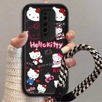 ราคา น่ารักสีชมพูแมวสําหรับOppo RENO 2F OPPO R11 OPPO R11S OPPO R15 OPPO R15 OPPO R17 OPPO RENO Oppo RENO2 เคสโทรศัพท์ซิลิคอนป้องกันการล่มสลายฝาครอบกันกระแทกฝาครอบใส (53156591227)