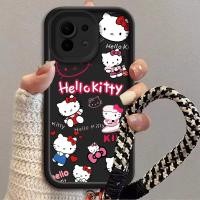 ราคา น่ารักสีชมพูแมวสําหรับ Xiaomi11 Xiaomi 11Pro Xiaomi 11ULTRA Xiaomi 11T Xiaomi 11T Pro 5G Xiaomi11Lite Xiaomi12 Xiaomi12S 12X Xiaomi12Pro เคสโทรศัพท์ซิลิคอนนุ่ม Anti Fall ฝาครอบ S (46056616205)