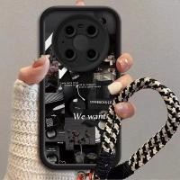 ราคา Coffee Life Music สําหรับ Huawei Mate20 Huawei Mate20Pro Huawei Mate30 Huawei Mate30 Pro Huawei Mate40 Huawei Mate40Pro Huawei MATE40EPro เคสโทรศัพท์ซิลิคอนนุ่ม Anti Fall Cover (27094301034)