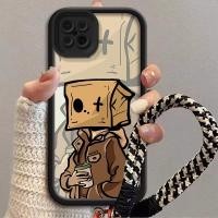 ราคา กาแฟ masked man สําหรับ Oppo Reno8T 5g oppo RENO4Z 5G oppo RENO5F RENO5 LITE oppo RENO6Z 5G RENO5Z RENO7Z RENO7Z RENO7LITE RENO8LITE RENO8Z 5G ฝาครอบโทรศัพท์ซิลิคอนป้องกันการล่มสลาย (46406570192)