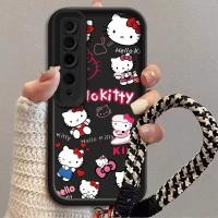 ราคา น่ารักสีชมพูแมวสําหรับXiaomi8 Xiaomi9 Xiaomi10 Xiaomi10S Xiaomi12T Xiaomi13T Xiaomi13TPro Xiaomi10T LITE 5G Xiaomi10i 5Gเคสโทรศัพท์ซิลิคอนป้องกันการล่มสลายฝาครอบShockProof Clear (45006609626)
