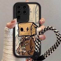 ราคา กาแฟ masked man สําหรับ Samsung S20 ULTRA Samsung S21 5G Samsung S21 PRO 5G Samsung S21 PLUS Samsung S21 FE Samsung S21 ULTRA 5G เคสโทรศัพท์ซิลิคอนนุ่ม Anti Fall Cover Shockp (45706570990)