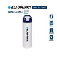 ราคา พรีเมี่ยม BLAUPUNKT กระบอกน้ำเก็บความเย็น ร้อน แก้วน้ำสูญกาศ 500ml Travel Mugs 316 (57955649425)