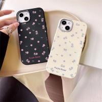 ราคา เคส For OPPO A3 A3X A3S A9 A7 A5 A5i A5S A1K 4G 5G เคสโทรศัพท์ เคสออปโป้ เคสนิ่ม Silicone Phone Case PWK (57907448247)