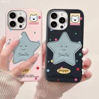 ราคา เคส For OPPO A18 A12 A12S A15 A15S A16K A16E A17 A16K A31 A33 เคสโทรศัพท์ เคสออปโป้ เคสนิ่ม Silicone Phone Case PWK (57407443376)