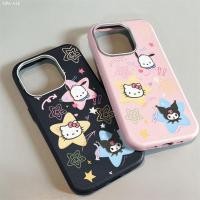 ราคา เคส For OPPO A3 A3X A3S A9 A7 A5 A5i A5S A1K 4G 5G เคสโทรศัพท์ เคสออปโป้ เคสนิ่ม Silicone Phone Case PWK (56907456996)