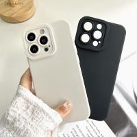ราคา เคส For Realme C35 10 9 9i 8 8i 7 6i 5 5i C17 C25 C12 C53 C51 C21 C3 C55 C67 Note 50 C30 C21Y C30S Pro 4G 5G Case TY (48305975820)