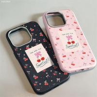 ราคา เคส For Xiaomi Poco M7 M6 M5S M3 Pro 5G เคสโทรศัพท์ เคสเสี่ยวมี่ เคสนิ่ม Silicone Phone Case PWK (57107443418)
