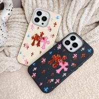 ราคา เคส For Xiaomi Poco M7 M6 M5S M3 Pro 5G เคสโทรศัพท์ เคสเสี่ยวมี่ เคสนิ่ม Silicone Phone Case PWK (40929383468)