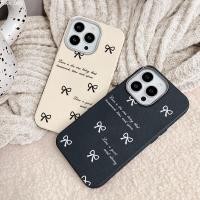 ราคา เคส For Samsung Galaxy A06 A05 A05S A04 A04S A04E A03 A03S A02S 4G เคสโทรศัพท์ เคสซัมซุง เคสนิ่ม Silicone Phone Case PWK (42129383422)
