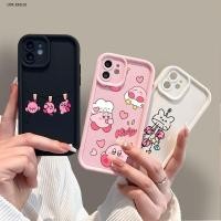 ราคา เคส For Realme C75 C67 C63 C61 C55 C53 C51 C35 C33 C30 C30S 4G เคสโทรศัพท์ เคสเรียวมี เคสนิ่ม Silicone Phone Case JTK (58109336500)