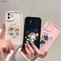 ราคา เคส For Samsung Galaxy A36 A35 A34 A33 A32 A31 A30 A30S 4G 5G เคสโทรศัพท์ เคสซัมซุง เคสนิ่ม Silicone Phone Case JTK (58009346927)