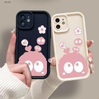 ราคา เคส For VIVO Y03 Y03T Y12S Y12 Y15 Y15S Y02 Y02S Y02A Y02T Y01 Y01A Y1S เคสโทรศัพท์ เคสวีโว่ Silicone Phone Case JTK (56609346059)