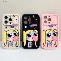 ราคา เคส For VIVO Y03 Y03T Y12S Y12 Y15 Y15S Y02 Y02S Y02A Y02T Y01 Y01A Y1S เคสโทรศัพท์ เคสวีโว่ Silicone Phone Case JTK (55459341904)