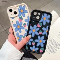 ราคา เคส For VIVO Y22 Y22S Y21 Y21S Y21D Y20 Y20i Y19S Y18 Y17S Y17 Y16 เคสโทรศัพท์ เคสวีโว่ เคสนิ่ม Silicone Phone Case JTK (55309342355)