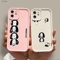 ราคา เคส For VIVO Y22 Y22S Y21 Y21S Y21D Y20 Y20i Y19S Y18 Y17S Y17 Y16 เคสโทรศัพท์ เคสวีโว่ เคสนิ่ม Silicone Phone Case JTK (54709342310)