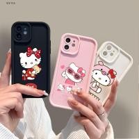 ราคา เคส For VIVO Y03 Y03T Y12S Y12 Y15 Y15S Y02 Y02S Y02A Y02T Y01 Y01A Y1S เคสโทรศัพท์ เคสวีโว่ Silicone Phone Case JTK (54659341903)
