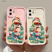 ราคา เคส For Samsung Galaxy A36 A35 A34 A33 A32 A31 A30 A30S 4G 5G เคสโทรศัพท์ เคสซัมซุง เคสนิ่ม Silicone Phone Case JTK (54309342591)