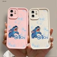 ราคา เคส For Samsung Galaxy A36 A35 A34 A33 A32 A31 A30 A30S 4G 5G เคสโทรศัพท์ เคสซัมซุง เคสนิ่ม Silicone Phone Case JTK (54209337729)