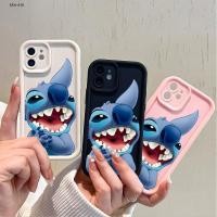 ราคา เคส For Samsung Galaxy A36 A35 A34 A33 A32 A31 A30 A30S 4G 5G เคสโทรศัพท์ เคสซัมซุง เคสนิ่ม Silicone Phone Case JTK (54009342605)