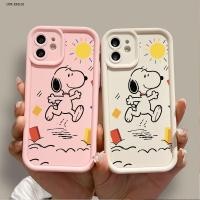 ราคา เคส For Realme C75 C67 C63 C61 C55 C53 C51 C35 C33 C30 C30S 4G เคสโทรศัพท์ เคสเรียวมี เคสนิ่ม Silicone Phone Case JTK (51359345886)