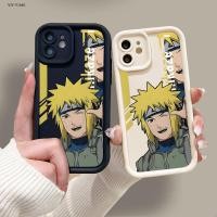 ราคา เคส For VIVO Y22 Y22S Y21 Y21S Y21D Y20 Y20i Y19S Y18 Y17S Y17 Y16 เคสโทรศัพท์ เคสวีโว่ เคสนิ่ม Silicone Phone Case JTK (50209333604)