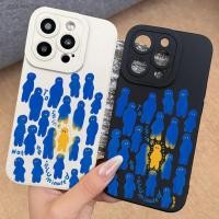 ราคา เคส For เคสนิ่ม Samsung Galaxy Note 20 10 9 8 Lite Plus Ultra ซัมซุง เคสโทรศัพท์ เคสซัมซุง เคสซิลิโคน Silicone Case TY (49757617490)