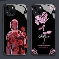 ราคา เคส For OPPO A98 A96 A95 A94 A93 A92 A91 A83 A79 A78 A77 A76 A74 4G 5G เคสโทรศัพท์ เคสออปโป้ Phone Glass Case BLK (47958548806)