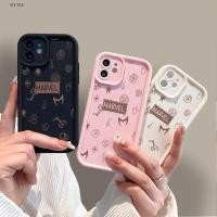 ราคา เคส For VIVO Y03 Y03T Y12S Y12 Y15 Y15S Y02 Y02S Y02A Y02T Y01 Y01A Y1S เคสโทรศัพท์ เคสวีโว่ Silicone Phone Case JTK (47609361844)