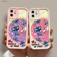 ราคา เคส For VIVO Y22 Y22S Y21 Y21S Y21D Y20 Y20i Y19S Y18 Y17S Y17 Y16 เคสโทรศัพท์ เคสวีโว่ เคสนิ่ม Silicone Phone Case JTK (57559333505)
