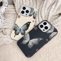 ราคา เคส For Xiaomi Poco M7 M6 M5S M3 Pro 5G เคสโทรศัพท์ เคสเสี่ยวมี่ เคสนิ่ม Silicone Phone Case PWK (57557457825)