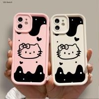 ราคา เคส For Samsung Galaxy Note 20 Ultra 4G 5G เคสโทรศัพท์ เคสซัมซุง เคสนิ่ม Silicone Phone Case JTK (57509351518)