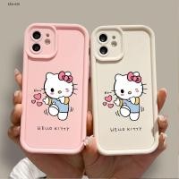 ราคา เคส For Samsung Galaxy A36 A35 A34 A33 A32 A31 A30 A30S 4G 5G เคสโทรศัพท์ เคสซัมซุง เคสนิ่ม Silicone Phone Case JTK (57509346880)