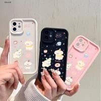 ราคา เคส For Samsung Galaxy A36 A35 A34 A33 A32 A31 A30 A30S 4G 5G เคสโทรศัพท์ เคสซัมซุง เคสนิ่ม Silicone Phone Case JTK (57509346879)