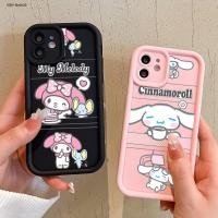 ราคา เคส For Samsung Galaxy Note 20 Ultra 4G 5G เคสโทรศัพท์ เคสซัมซุง เคสนิ่ม Silicone Phone Case JTK (57409351526)