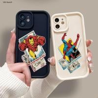 ราคา เคส For Samsung Galaxy Note 20 Ultra 4G 5G เคสโทรศัพท์ เคสซัมซุง เคสนิ่ม Silicone Phone Case JTK (57409351513)