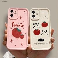 ราคา เคส For Samsung Galaxy Note 20 Ultra 4G 5G เคสโทรศัพท์ เคสซัมซุง เคสนิ่ม Silicone Phone Case JTK (57409351482)