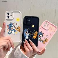 ราคา เคส For Samsung Galaxy Note 20 Ultra 4G 5G เคสโทรศัพท์ เคสซัมซุง เคสนิ่ม Silicone Phone Case JTK (57409351476)