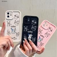 ราคา เคส For Samsung Galaxy Note 20 Ultra 4G 5G เคสโทรศัพท์ เคสซัมซุง เคสนิ่ม Silicone Phone Case JTK (57409351411)