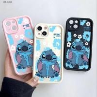 ราคา เคส For Realme C75 C67 C63 C61 C55 C53 C51 C35 C33 C30 C30S 4G เคสโทรศัพท์ เคสเรียวมี เคสนิ่ม Silicone Phone Case JTK (57409336579)