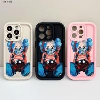 ราคา เคส For Realme C75 C67 C63 C61 C55 C53 C51 C35 C33 C30 C30S 4G เคสโทรศัพท์ เคสเรียวมี เคสนิ่ม Silicone Phone Case JTK (57409336547)