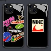 ราคา เคส For Infinix Smart 9 8 7 Pro Plus HD เคสโทรศัพท์ เคสอินฟินิกซ์ สำหรับ เคสแข็ง เคสมือถือ Phone Glass Case BLK (57408528591)