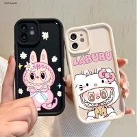 ราคา เคส For Samsung Galaxy Note 20 Ultra 4G 5G เคสโทรศัพท์ เคสซัมซุง เคสนิ่ม Silicone Phone Case JTK (57309351427)