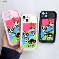 ราคา เคส For Realme C75 C67 C63 C61 C55 C53 C51 C35 C33 C30 C30S 4G เคสโทรศัพท์ เคสเรียวมี เคสนิ่ม Silicone Phone Case JTK (57309336468)