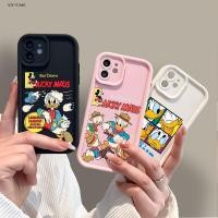 ราคา เคส For VIVO Y22 Y22S Y21 Y21S Y21D Y20 Y20i Y19S Y18 Y17S Y17 Y16 เคสโทรศัพท์ เคสวีโว่ เคสนิ่ม Silicone Phone Case JTK (57259333522)