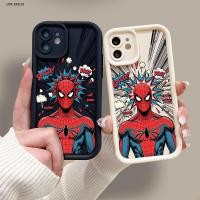 ราคา เคส For Realme C75 C67 C63 C61 C55 C53 C51 C35 C33 C30 C30S 4G เคสโทรศัพท์ เคสเรียวมี เคสนิ่ม Silicone Phone Case JTK (57209336609)